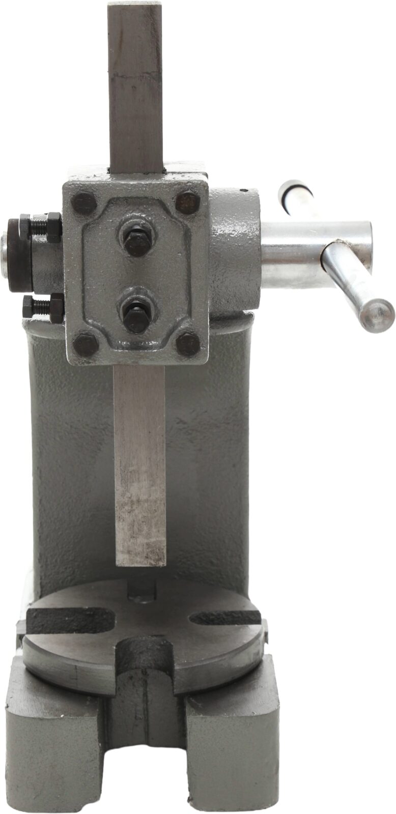 Käsipress 1T KD10342