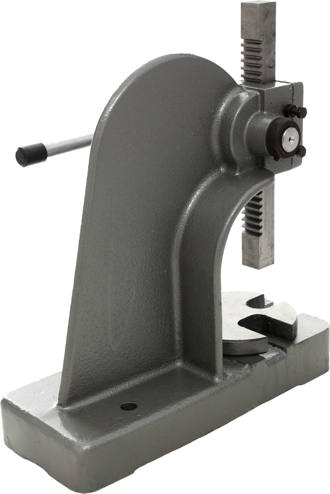 Käsipress 1T KD10342