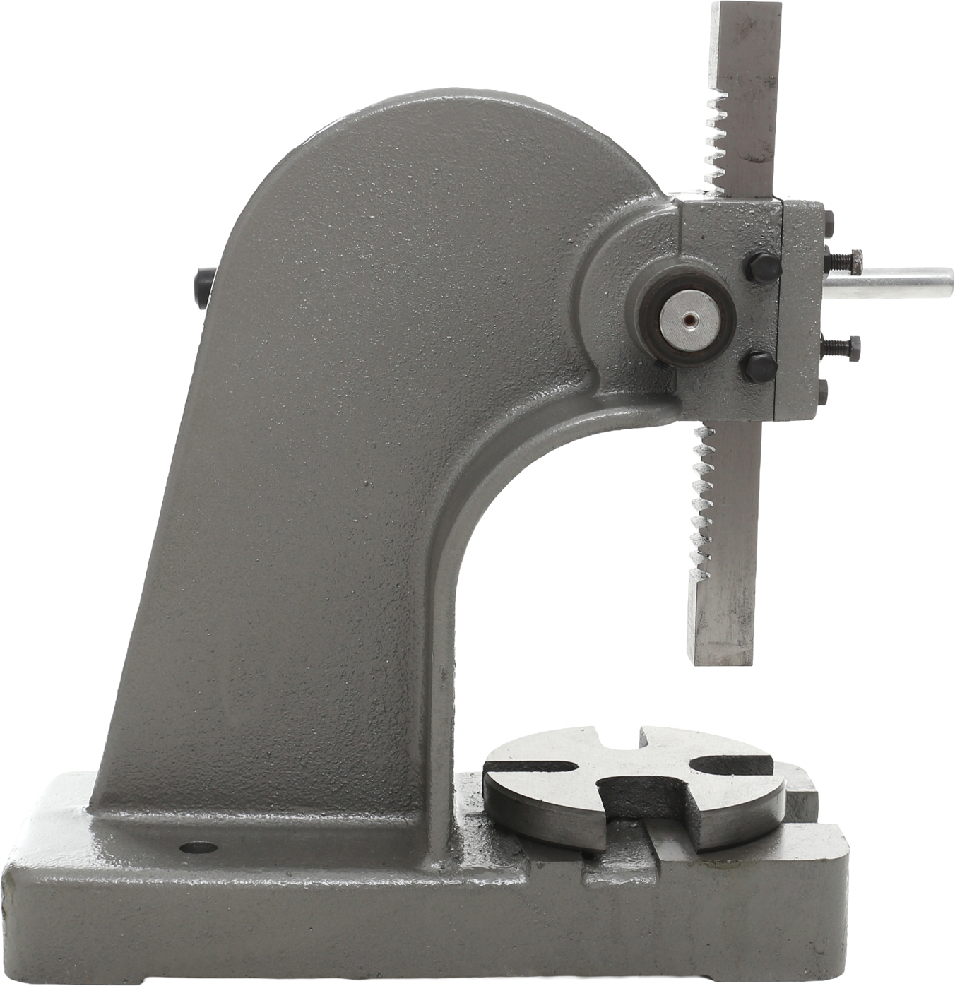 Käsipress 1T KD10342