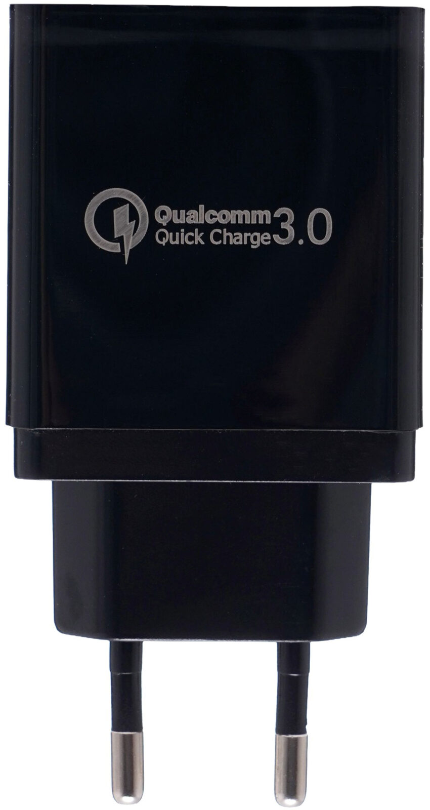Võrgulaadija QUICK CHARGE 3.0 KD1236