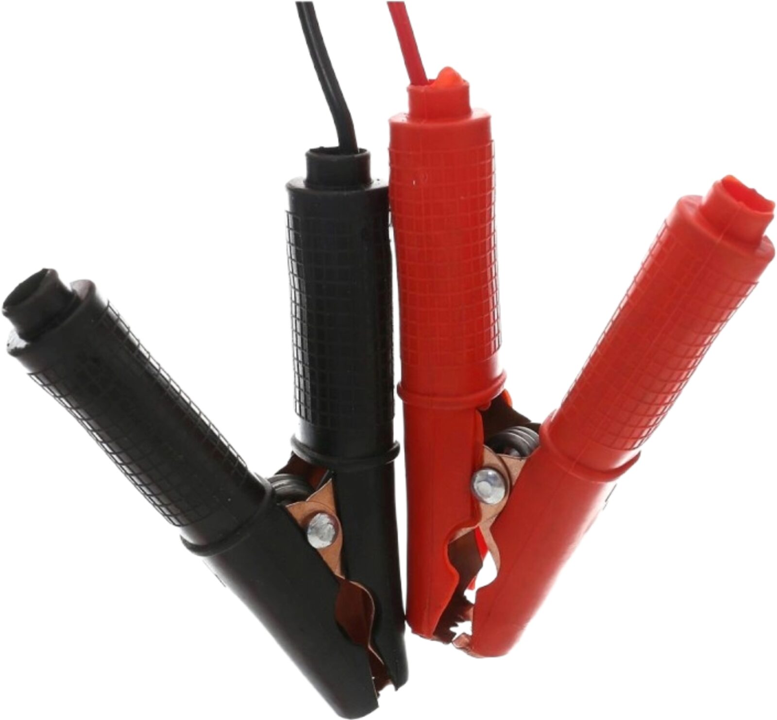 Kütteõli pump 12V KD1168