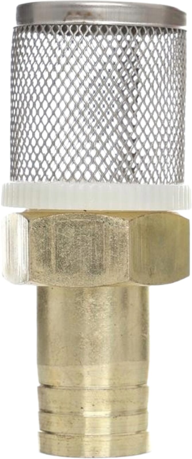 Kütteõli pump 12V KD1168