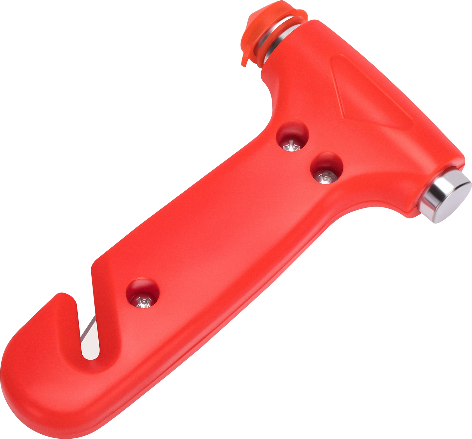 Mitmeotstarbeline automaatseade 12V + padrunid KD1368