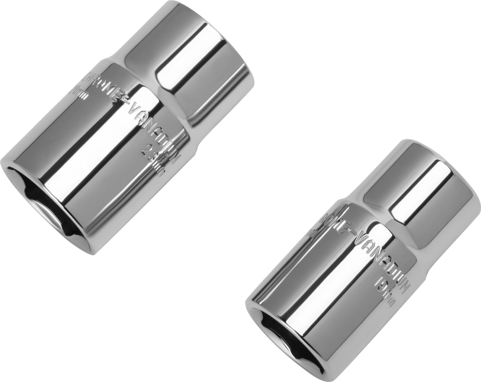 Mitmeotstarbeline automaatseade 12V + padrunid KD1368