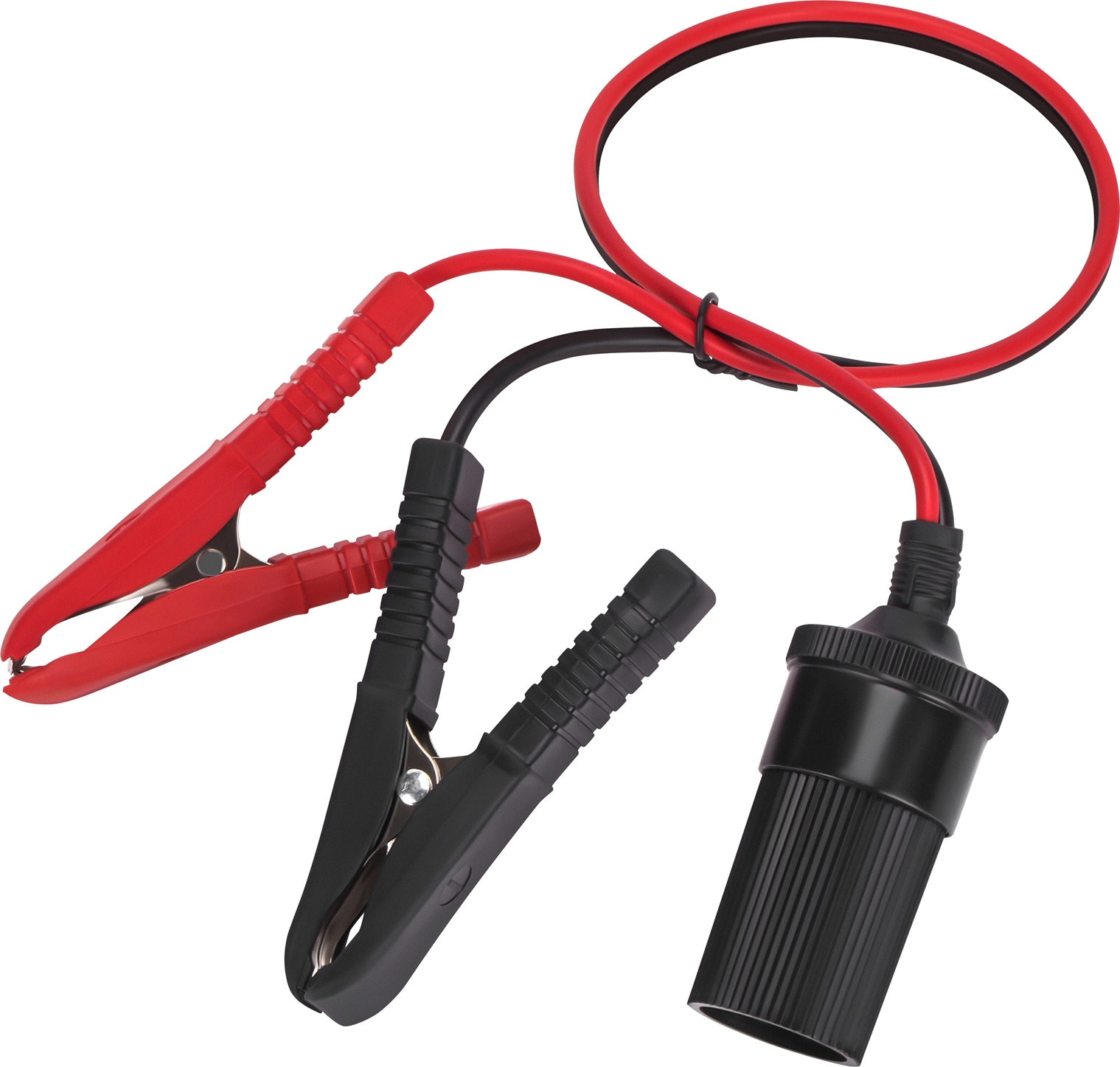 Mitmeotstarbeline automaatseade 12V + padrunid KD1368