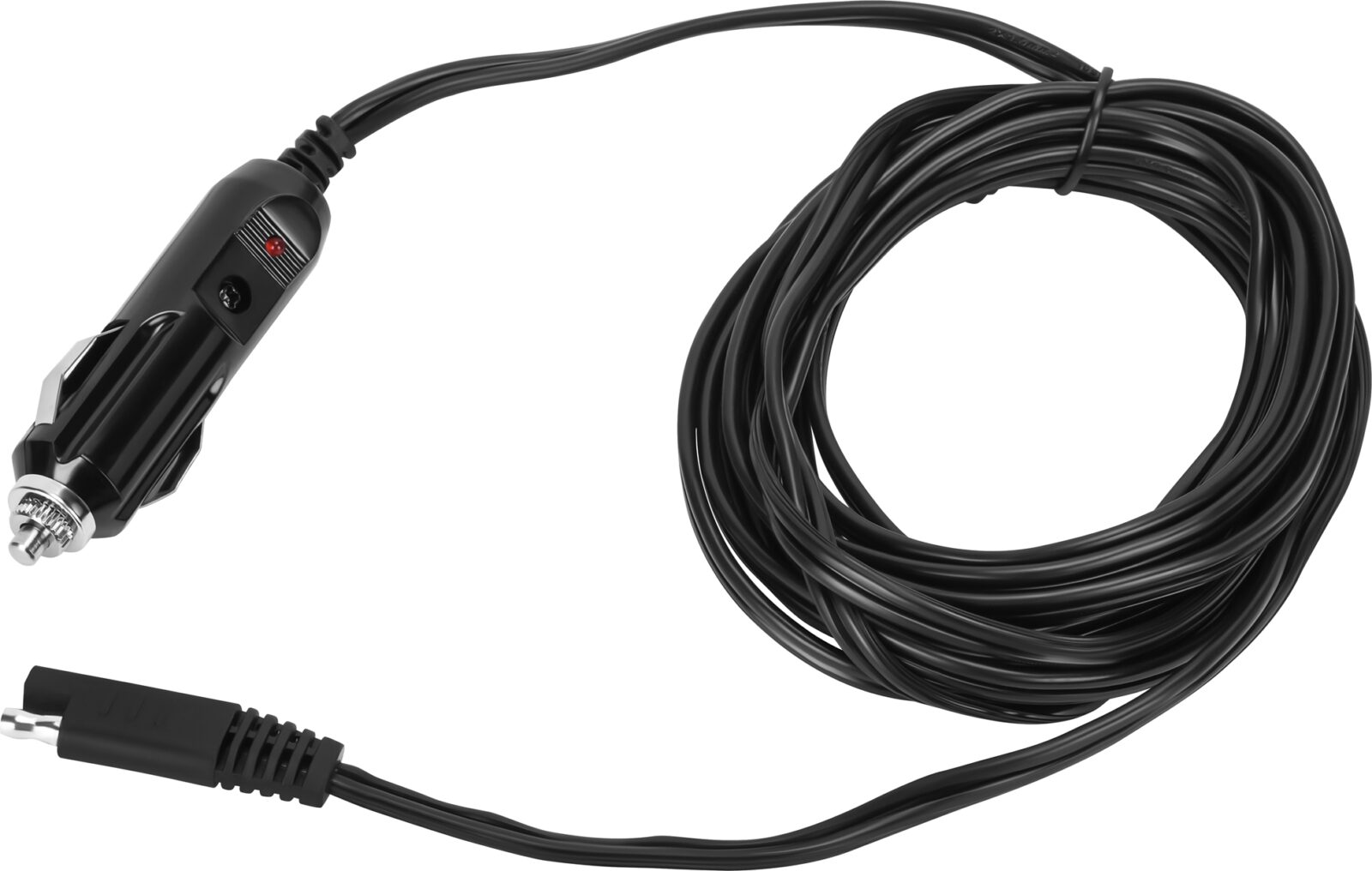 Mitmeotstarbeline automaatseade 12V + padrunid KD1368