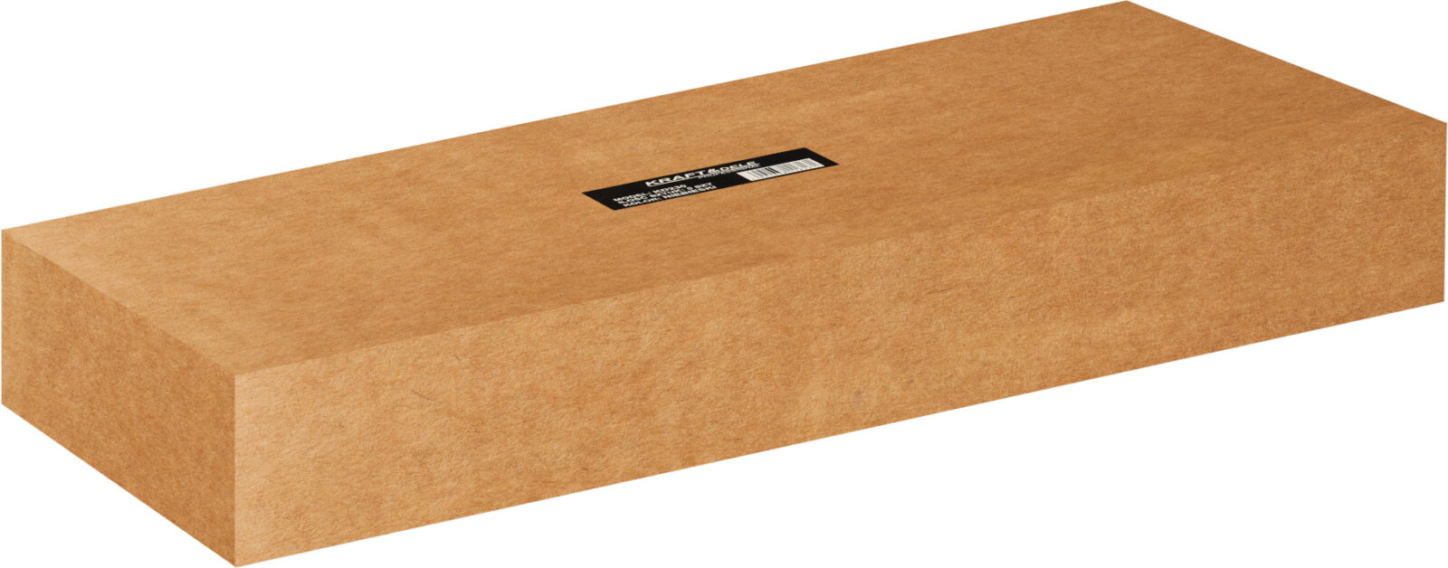 Haamerite komplekt Fiberglass 5 tk KD230