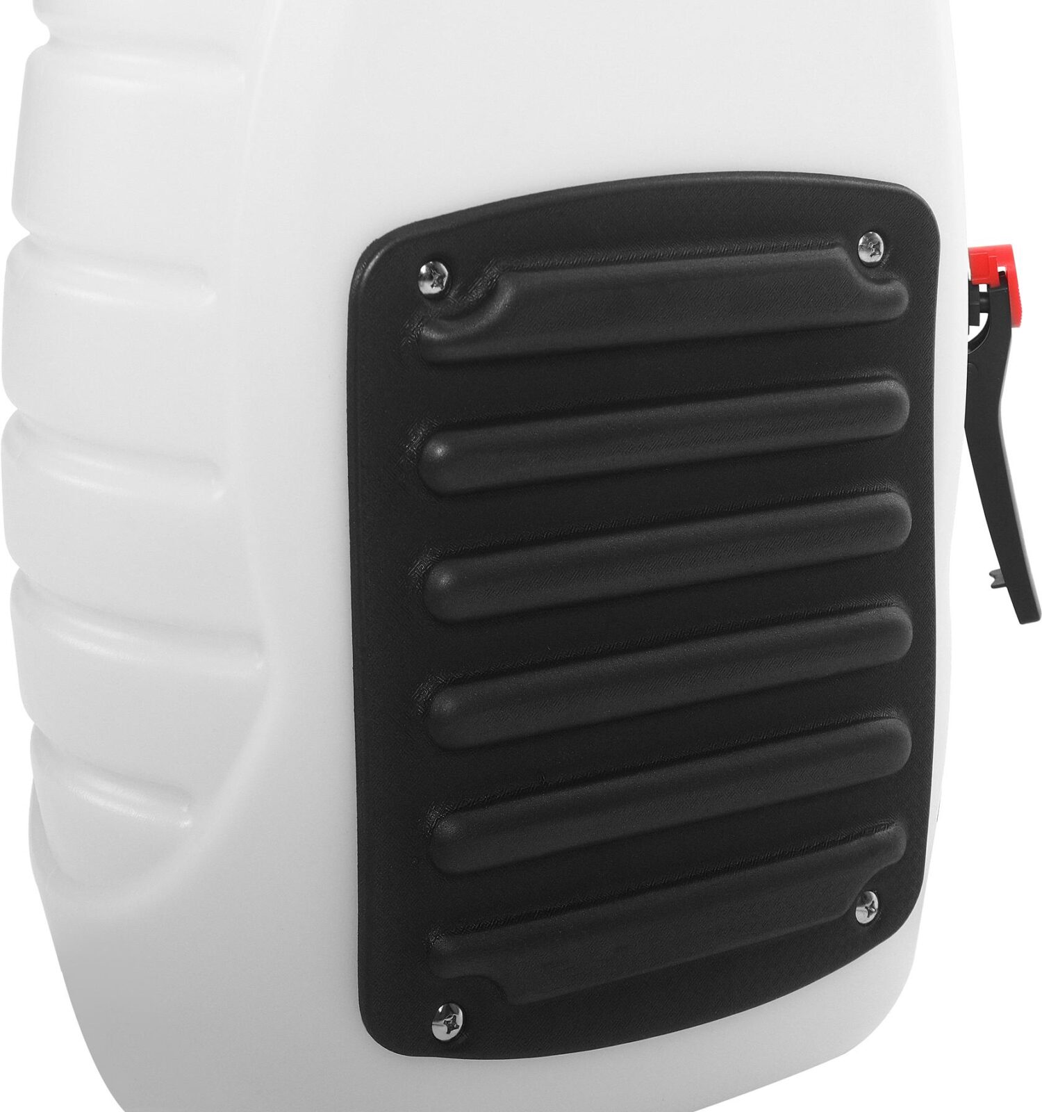 Akupritsija 18L komplekt XXL piigiga 12V 8Ah KD2031