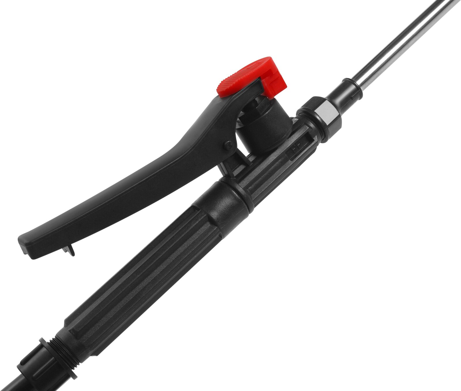 Akupritsija 18L komplekt XXL piigiga 12V 8Ah KD2031
