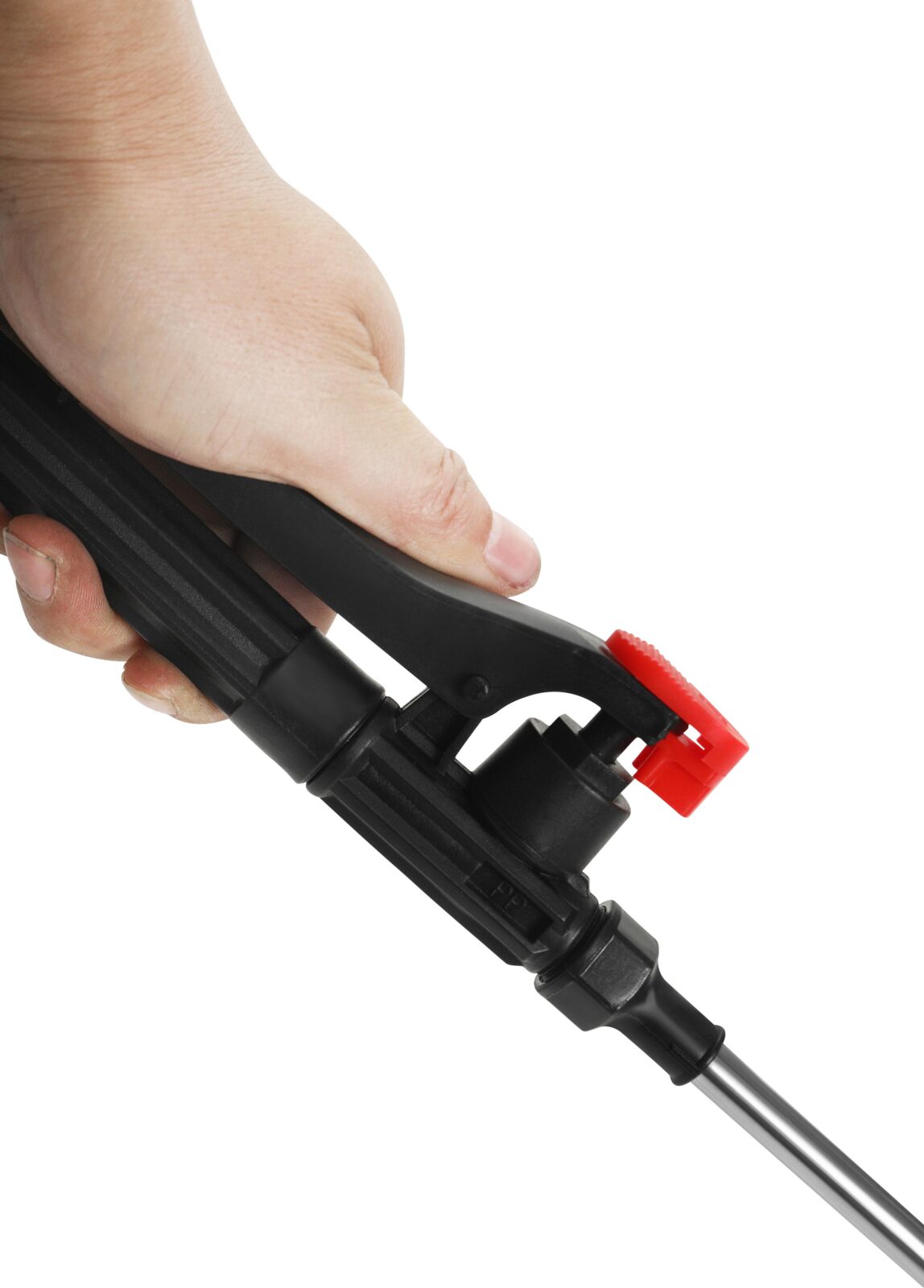 Akupritsija 18L komplekt XXL piigiga 12V 8Ah KD2031