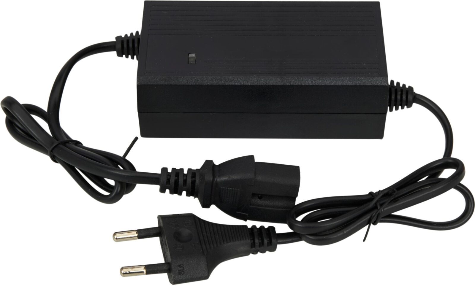 Akupritsija 18L komplekt XXL piigiga 12V 8Ah KD2031
