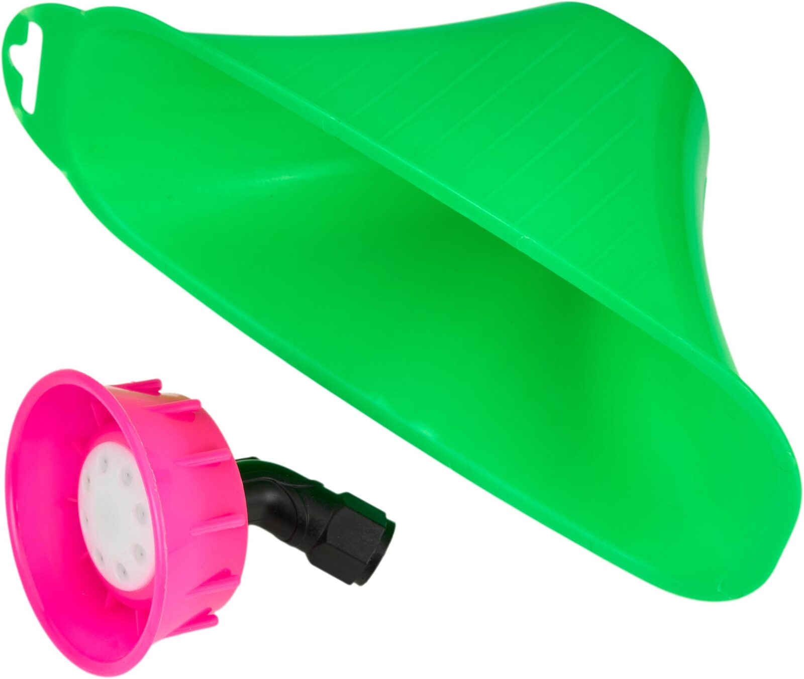 Akupritsija 18L komplekt XXL piigiga 12V 8Ah KD2031