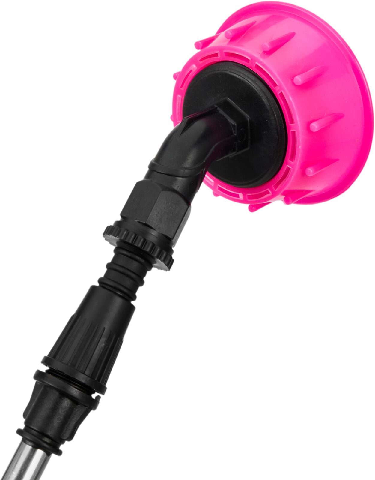 Akupritsija 18L komplekt XXL piigiga 12V 8Ah KD2031