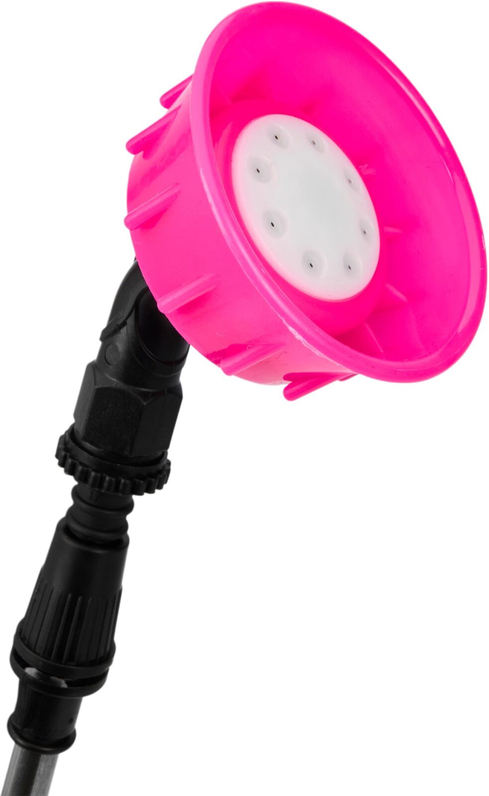 Akupritsija 18L komplekt XXL piigiga 12V 8Ah KD2031
