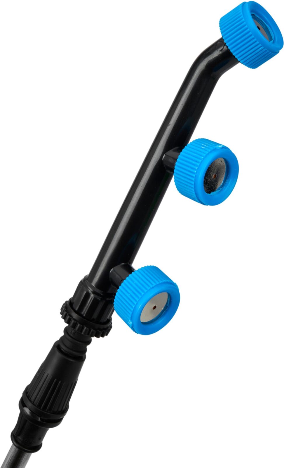 Akupritsija 18L komplekt XXL piigiga 12V 8Ah KD2031