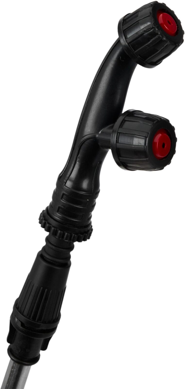 Akupritsija 18L komplekt XXL piigiga 12V 8Ah KD2031
