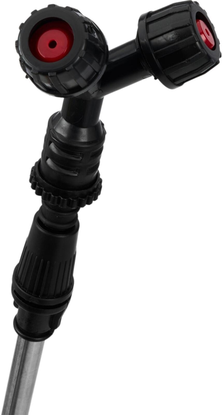 Akupritsija 18L komplekt XXL piigiga 12V 8Ah KD2031