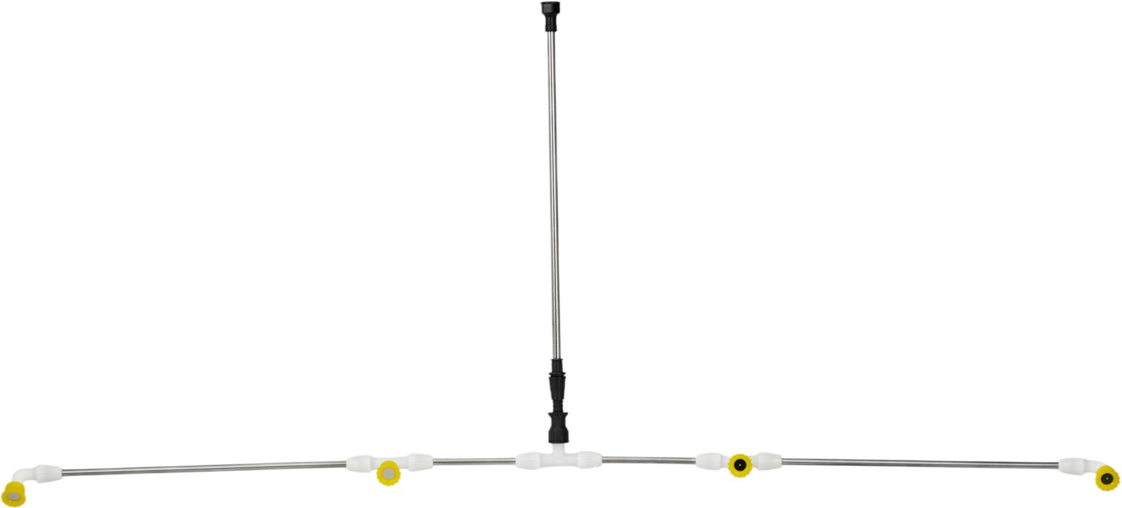Akupritsija 18L komplekt XXL piigiga 12V 8Ah KD2031