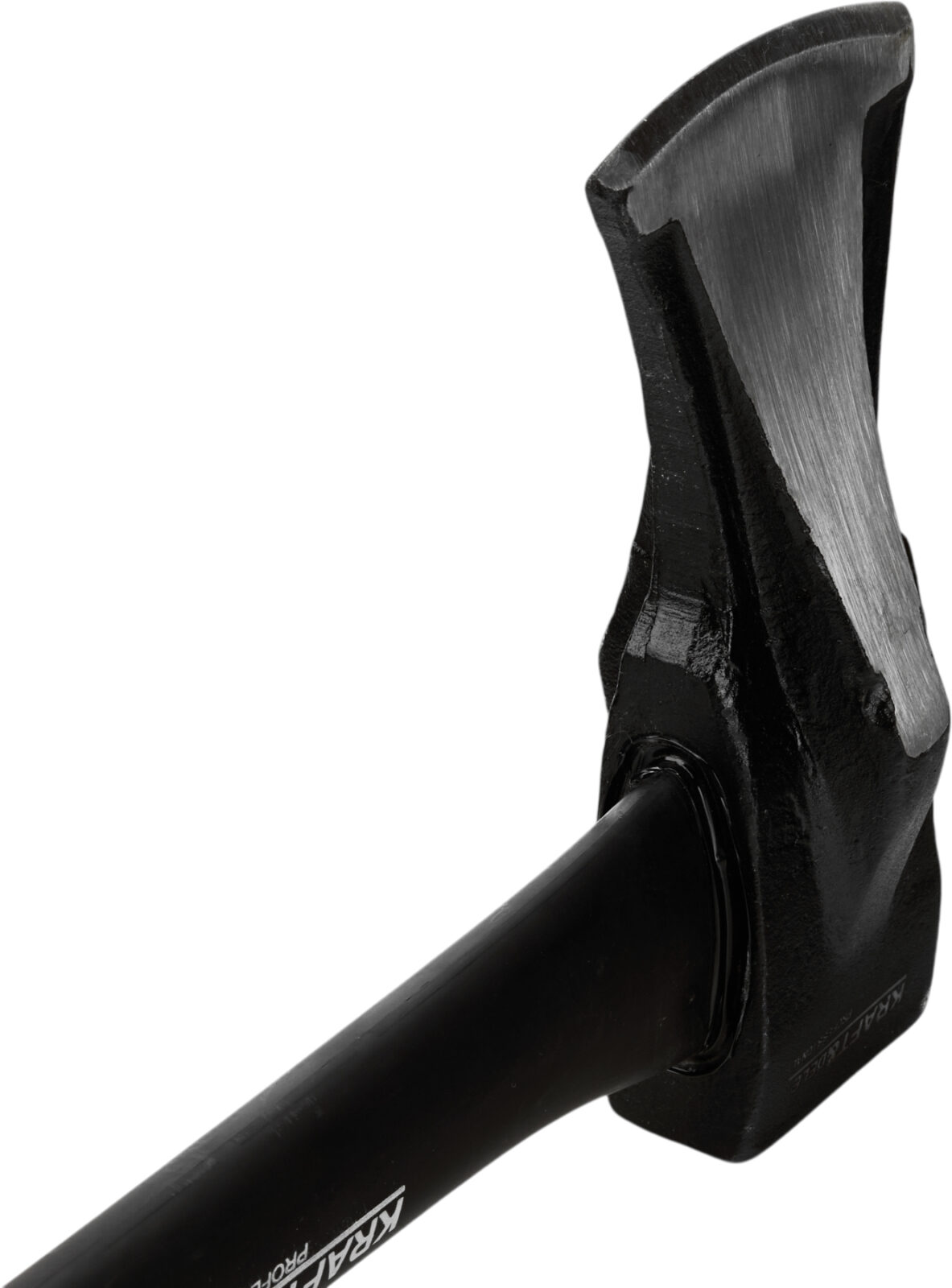 Kirvestekomplekt Fiberglass 3tk KD234