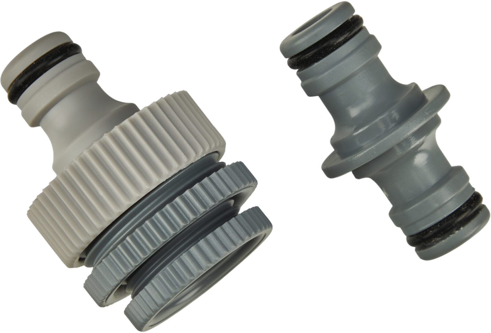 Aiakäru voolikuga 45m+2m 1/2″ KD2078