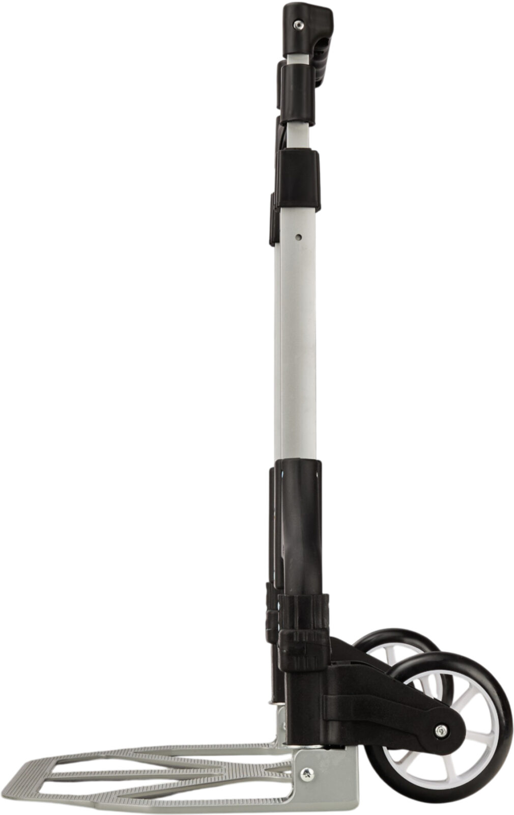 Kokkupandav transpordikäru 80kg KD3015