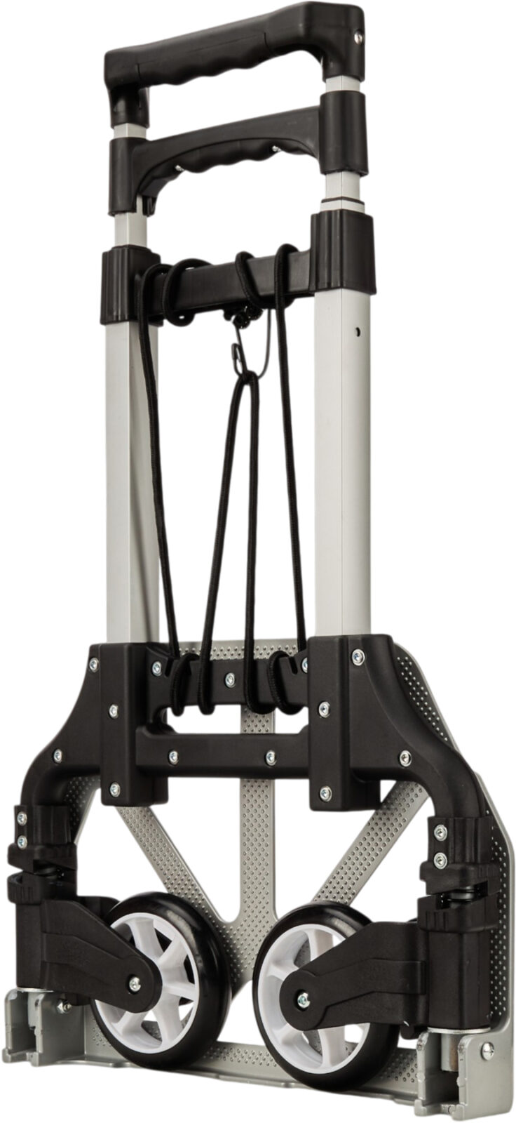 Kokkupandav transpordikäru 80kg KD3015