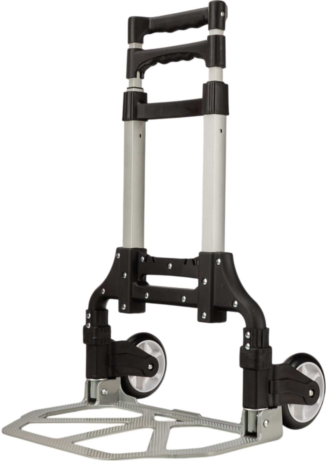 Kokkupandav transpordikäru 80kg KD3015
