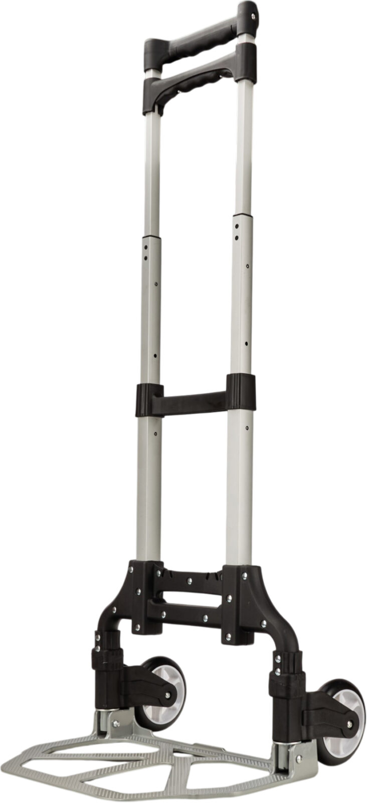 Kokkupandav transpordikäru 80kg KD3015
