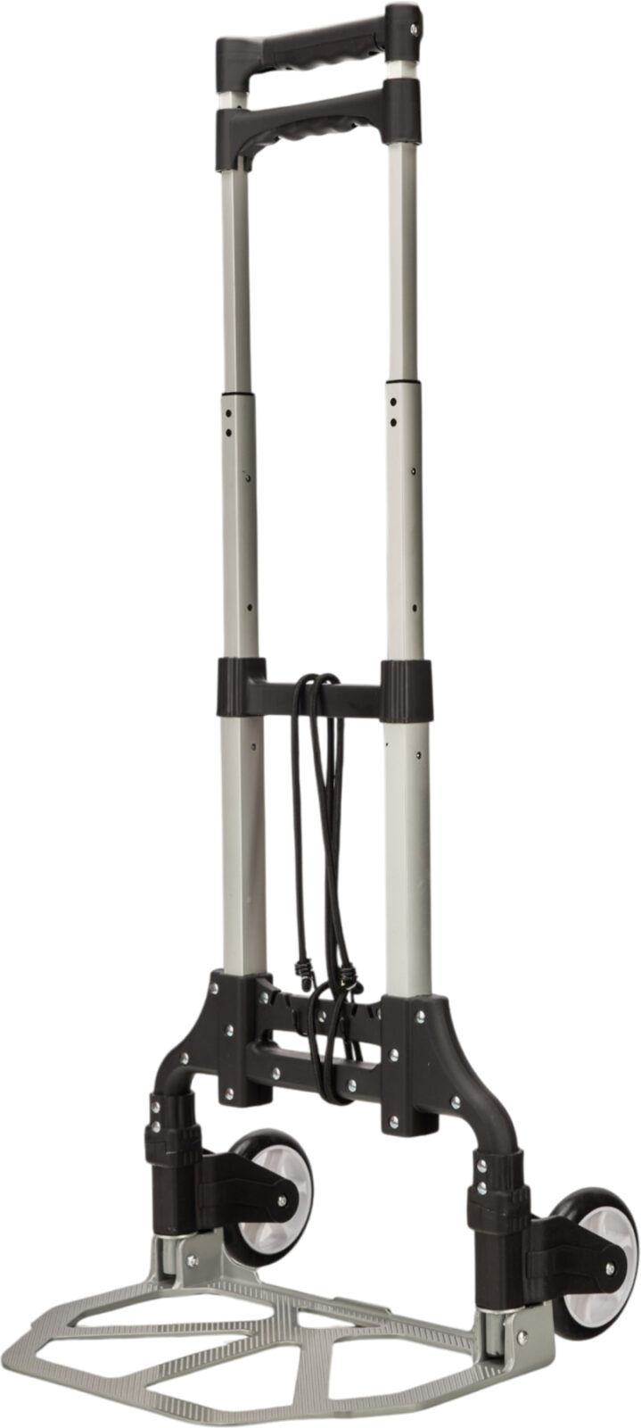 Kokkupandav transpordikäru 80kg KD3015