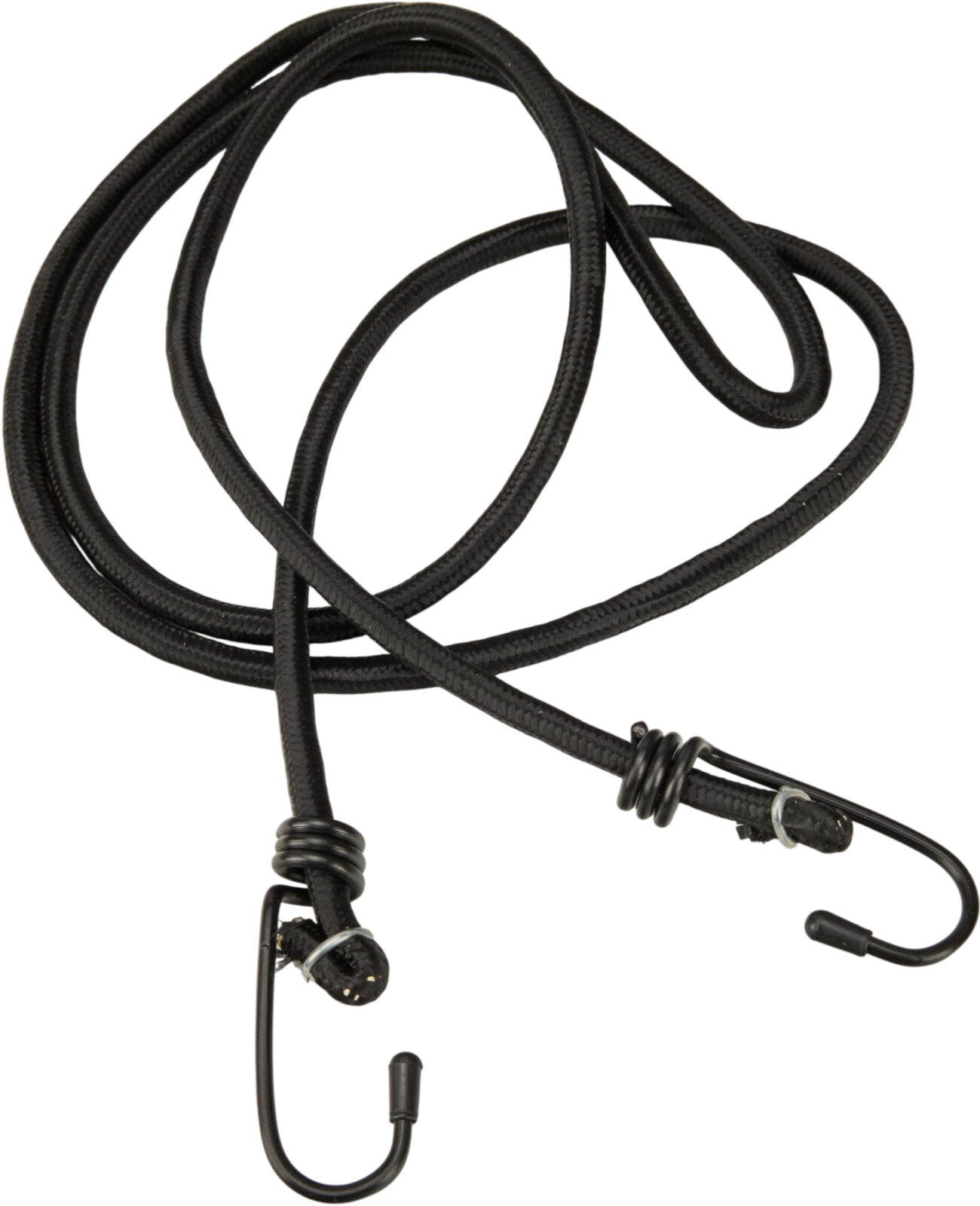 Kokkupandav transpordikäru 80kg KD3015