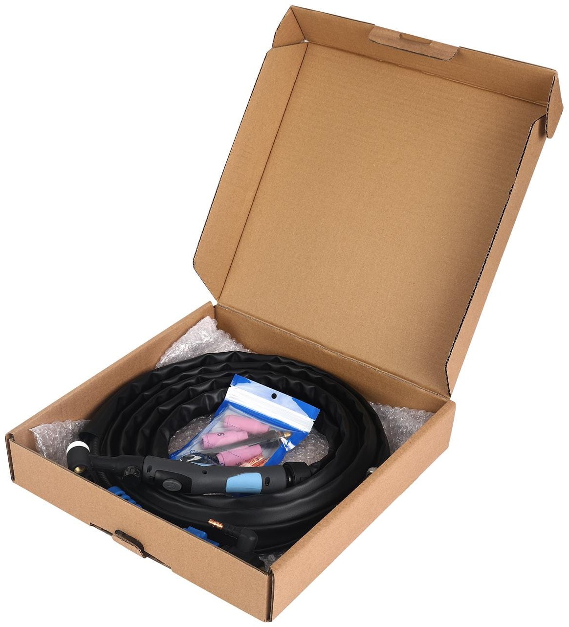 TIG LIFT keevituspea 4M KD3550