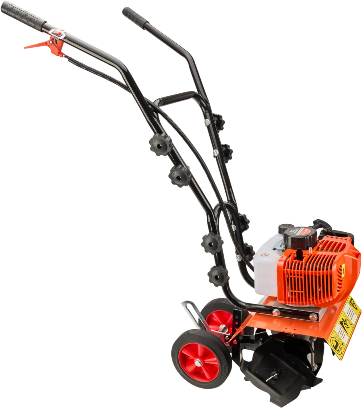 BENSIINI-MULLAFREES KD5162