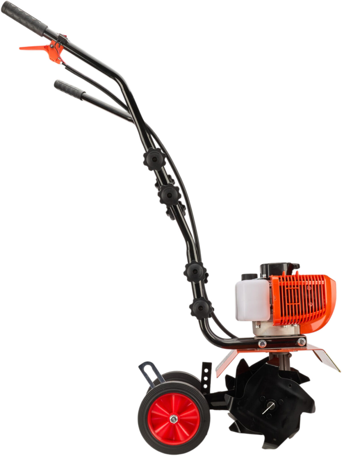 BENSIINI-MULLAFREES KD5162