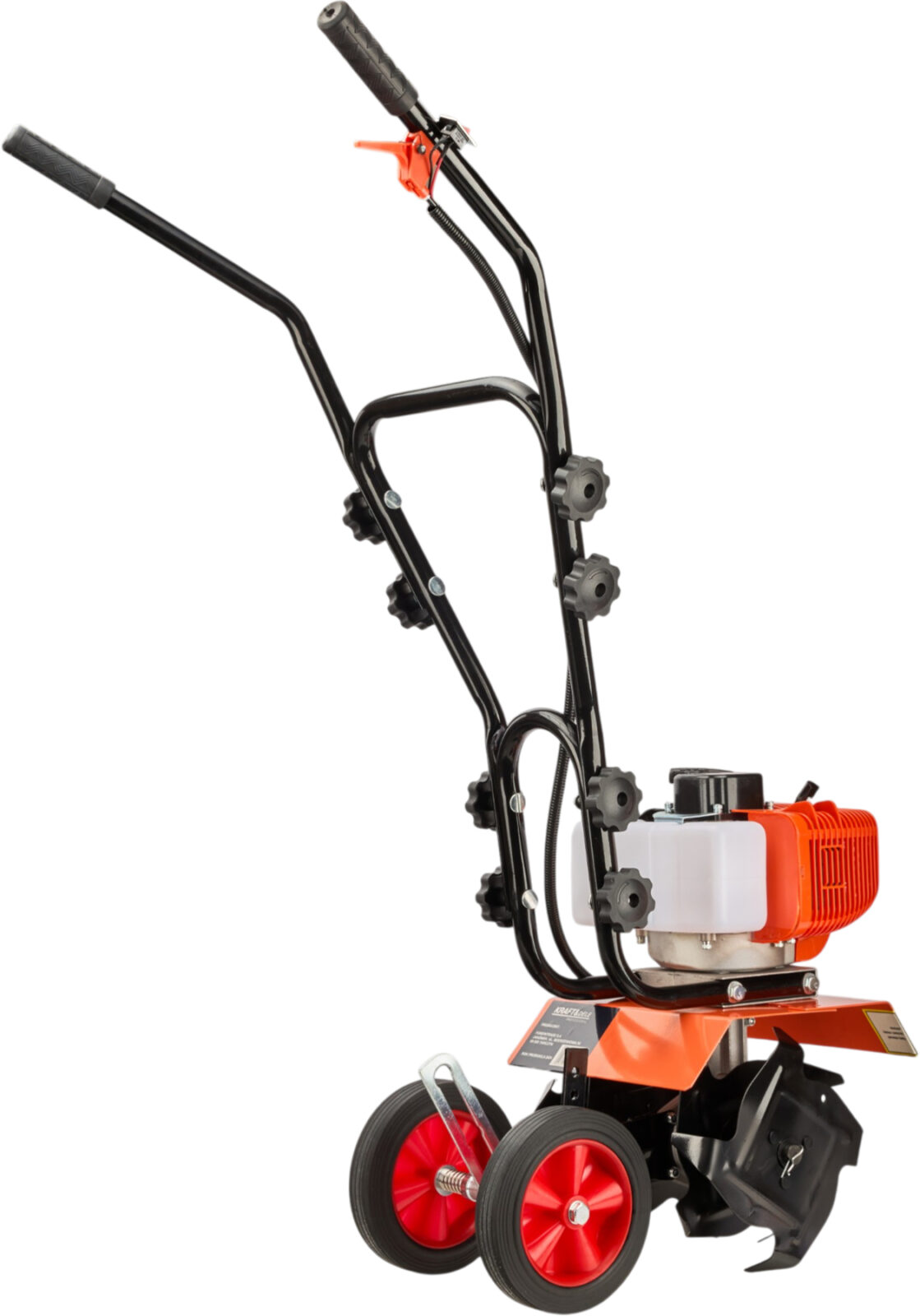 BENSIINI-MULLAFREES KD5162