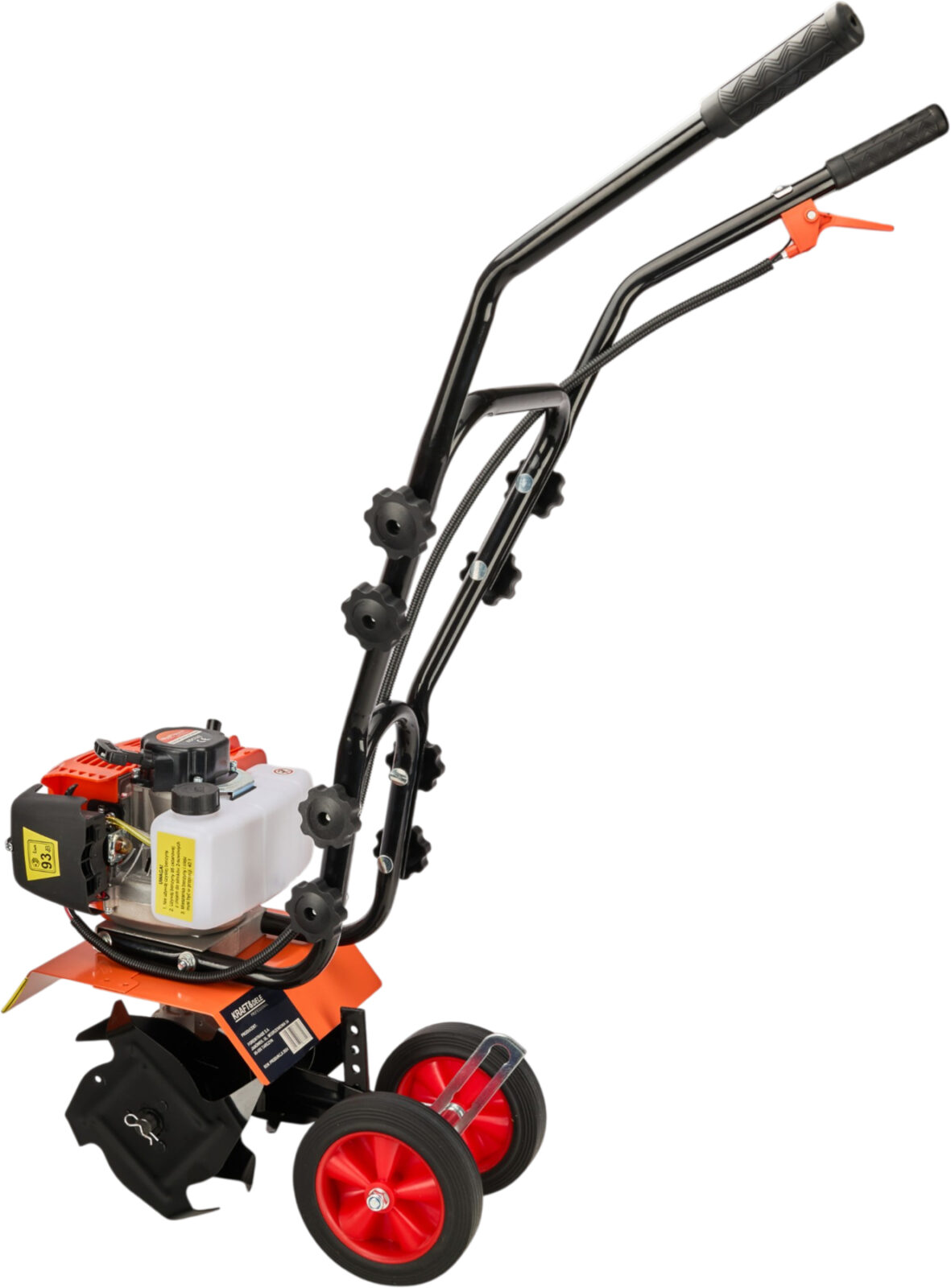 BENSIINI-MULLAFREES KD5162
