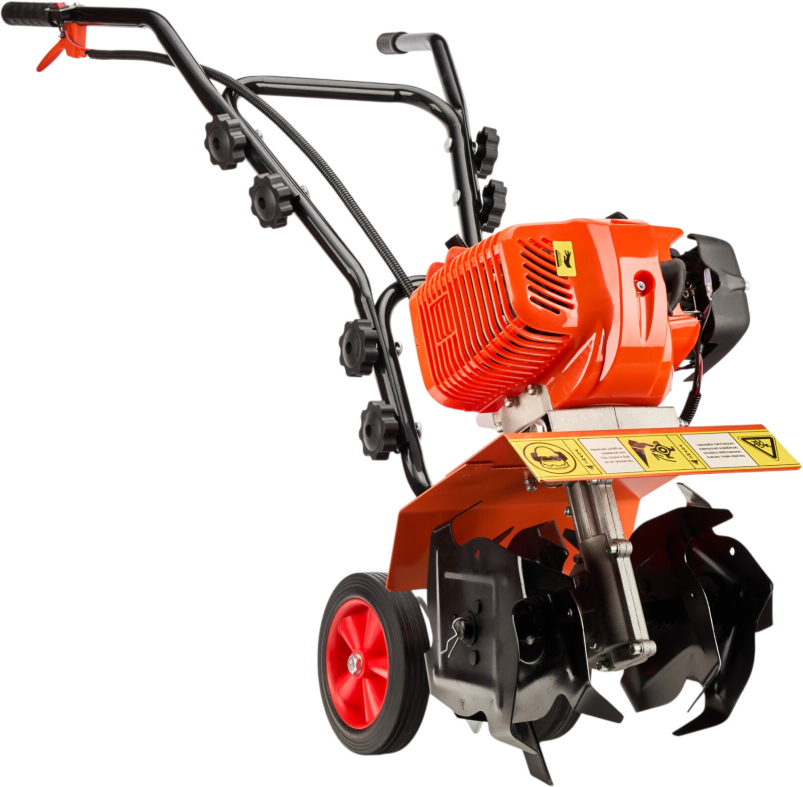 BENSIINI-MULLAFREES KD5162