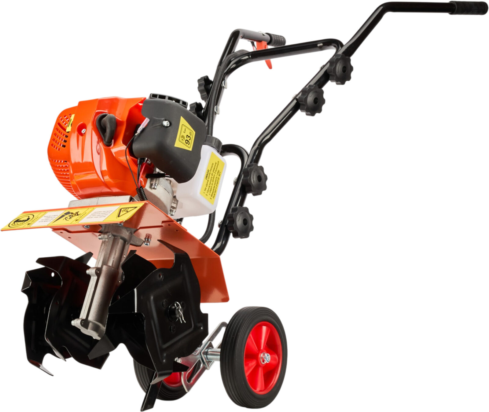 BENSIINI-MULLAFREES KD5162