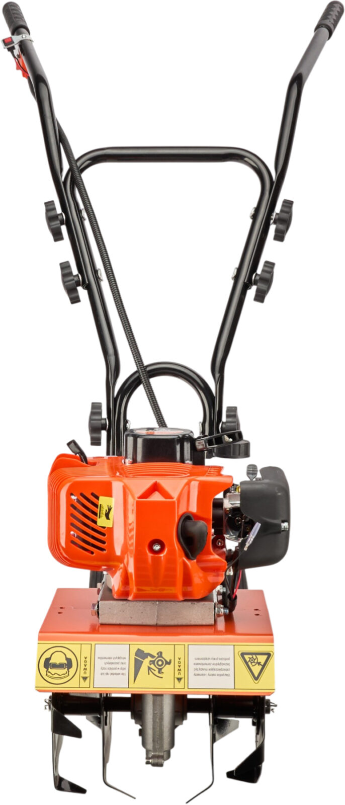 BENSIINI-MULLAFREES KD5162