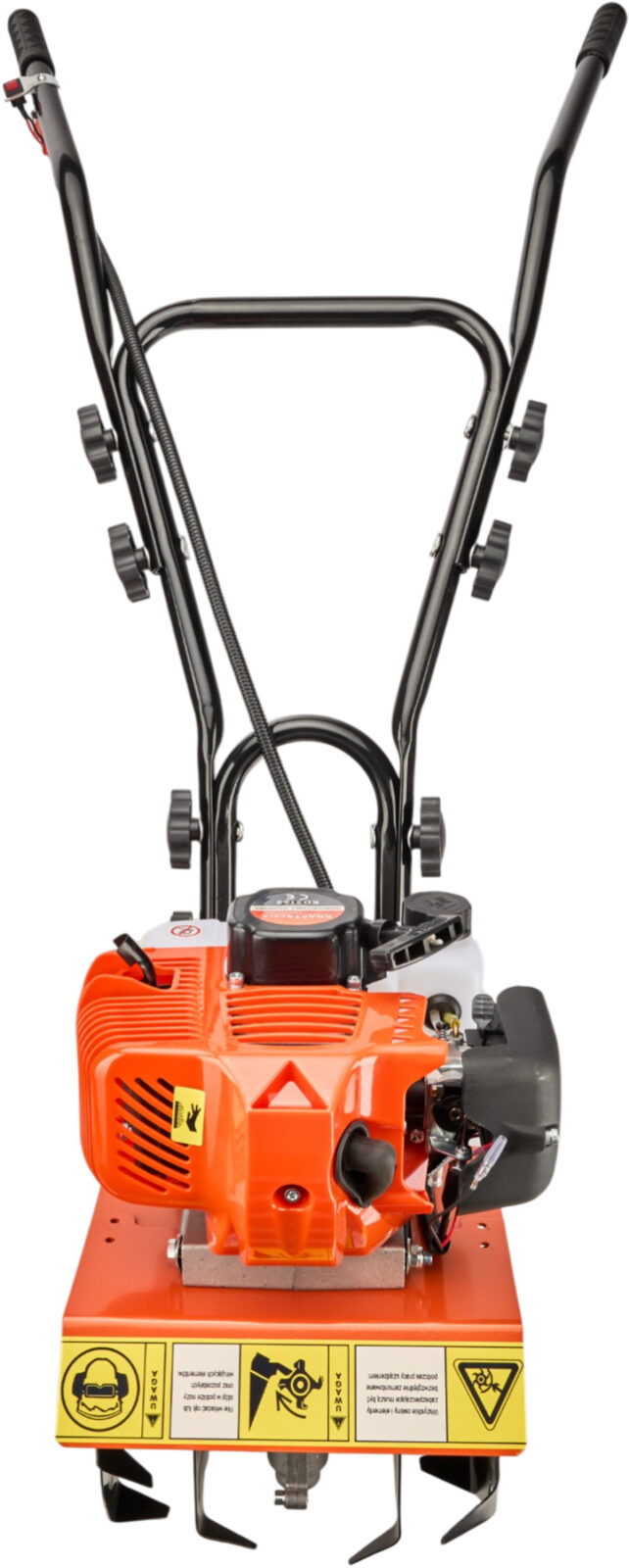 BENSIINI-MULLAFREES KD5162