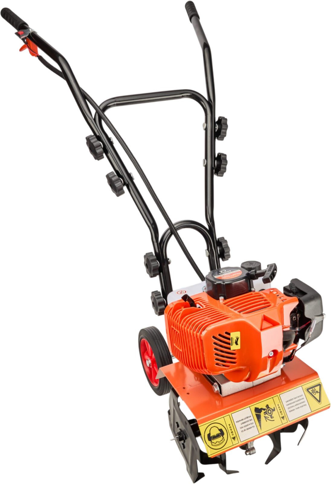 BENSIINI-MULLAFREES KD5162