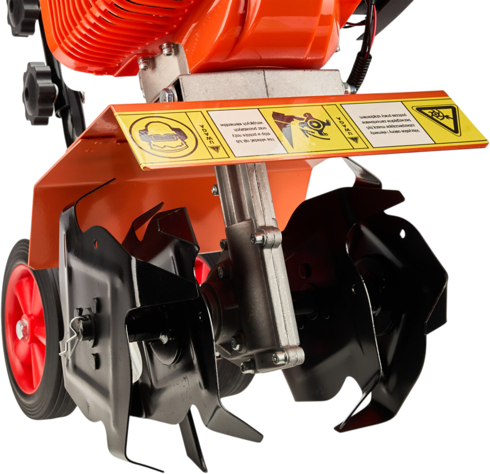 BENSIINI-MULLAFREES KD5162