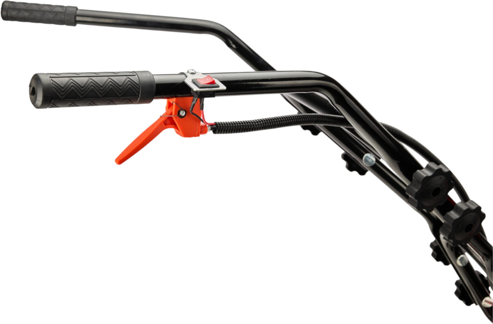 BENSIINI-MULLAFREES KD5162