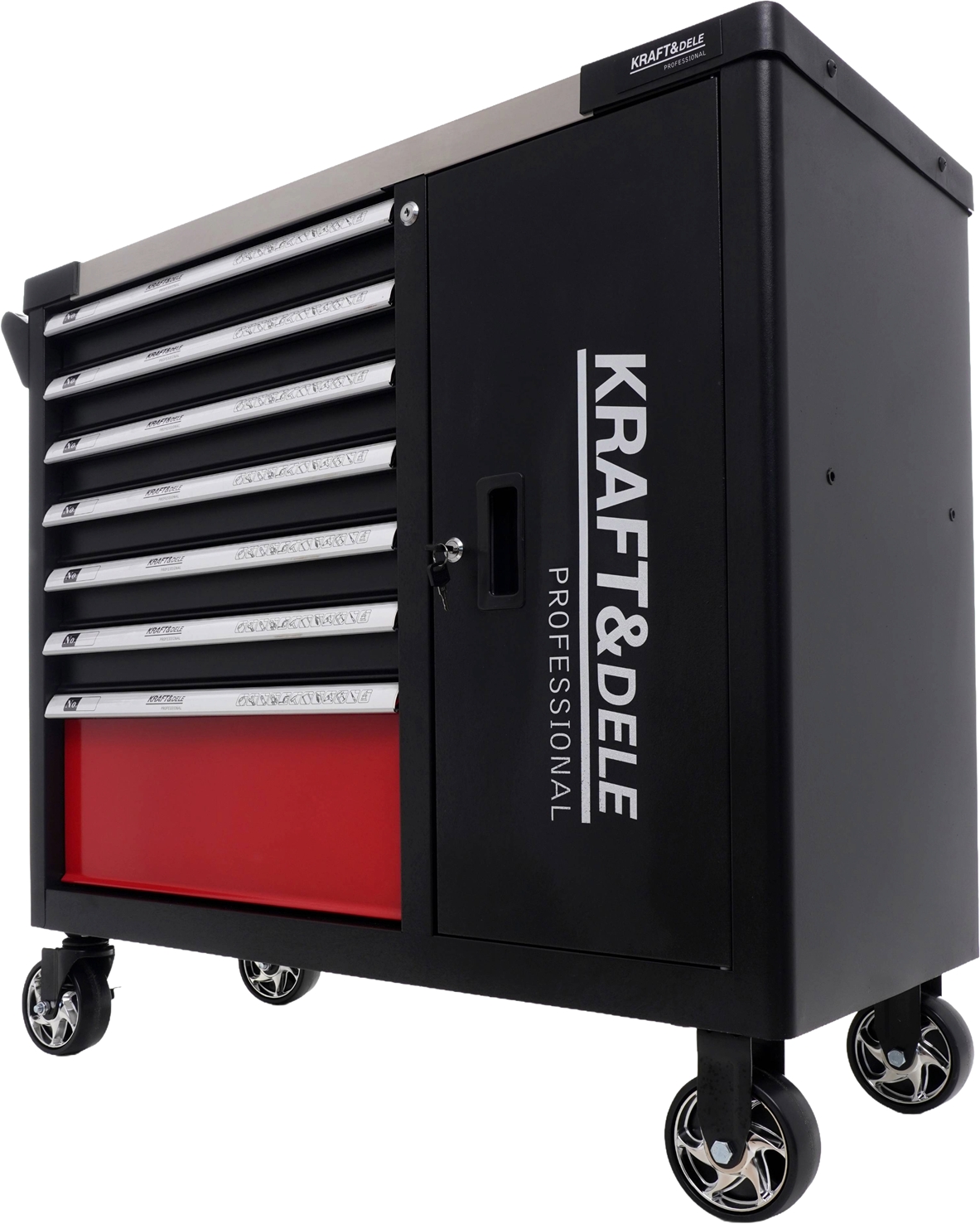 TÖÖRIISTAKAPP 299EL KD1068