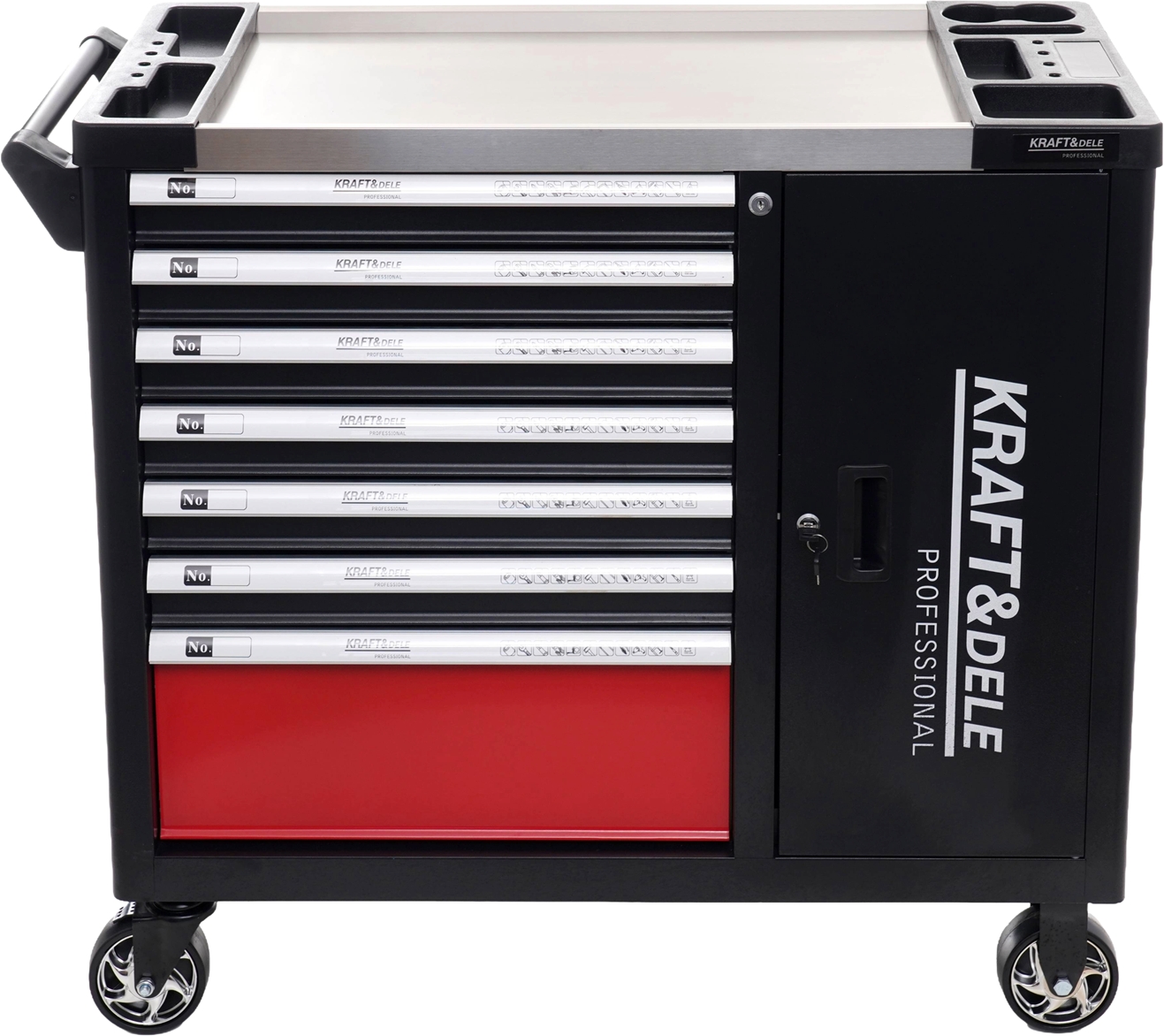 TÖÖRIISTAKAPP 299EL KD1068