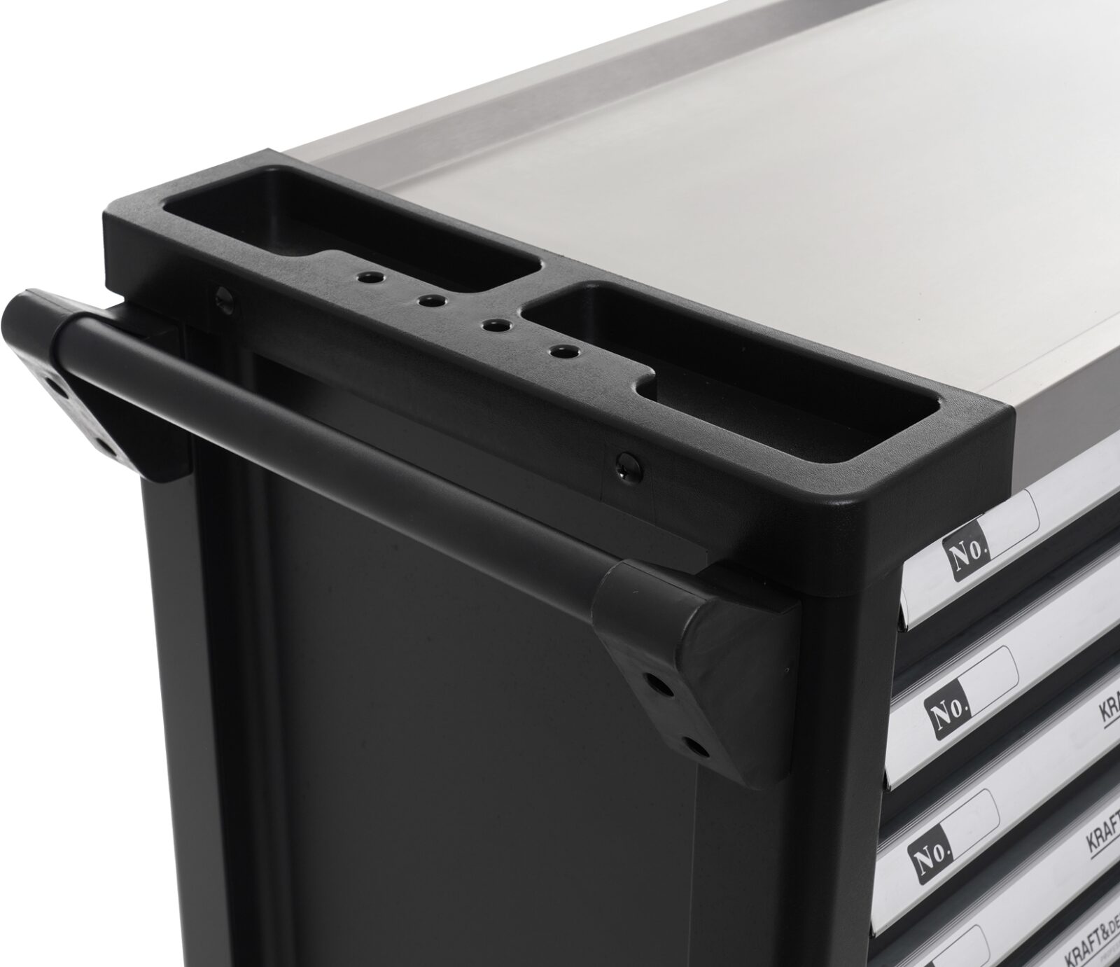 TÖÖRIISTAKAPP 299EL KD1068