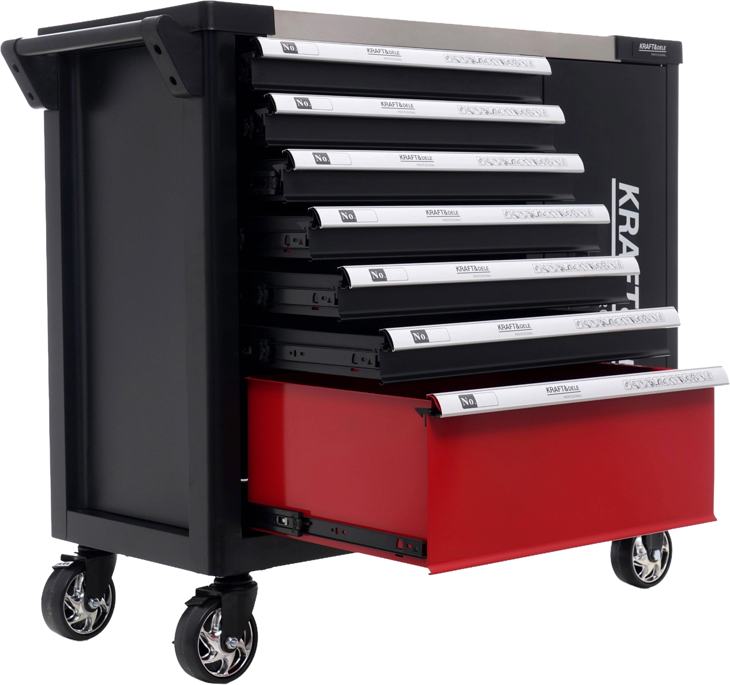 TÖÖRIISTAKAPP 299EL KD1068