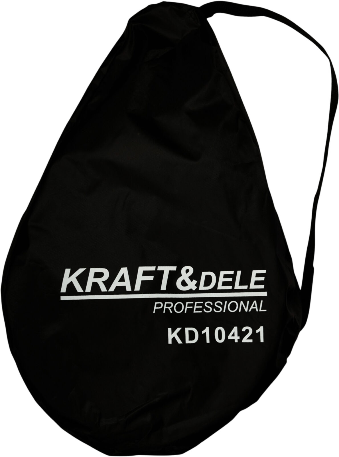 MÕÕDURATAS KD10421
