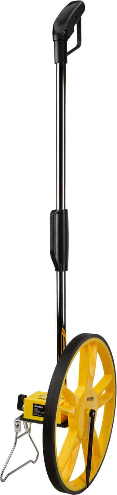 MÕÕDURATAS KD10421
