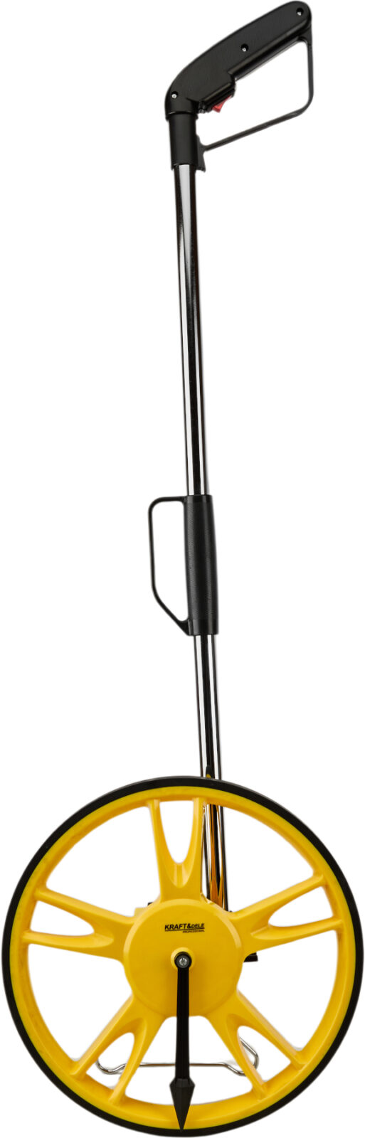 MÕÕDURATAS KD10421