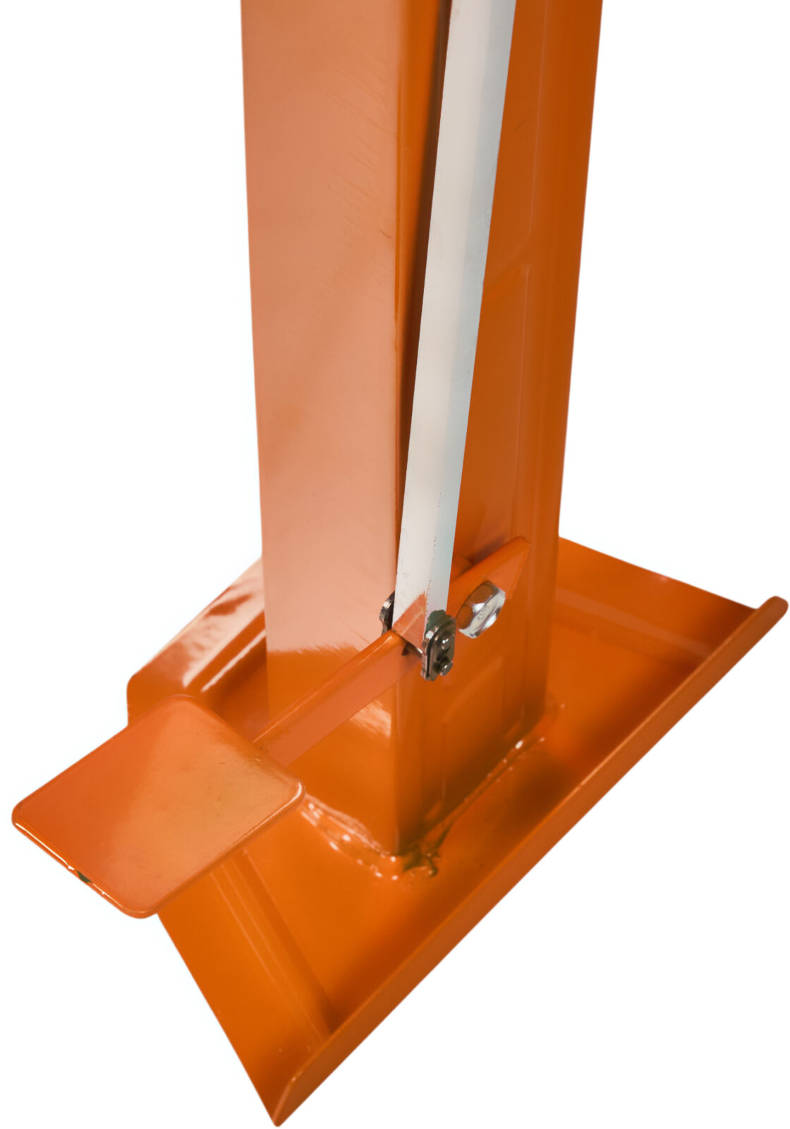 Betonisegaja 160L 1050W KD495